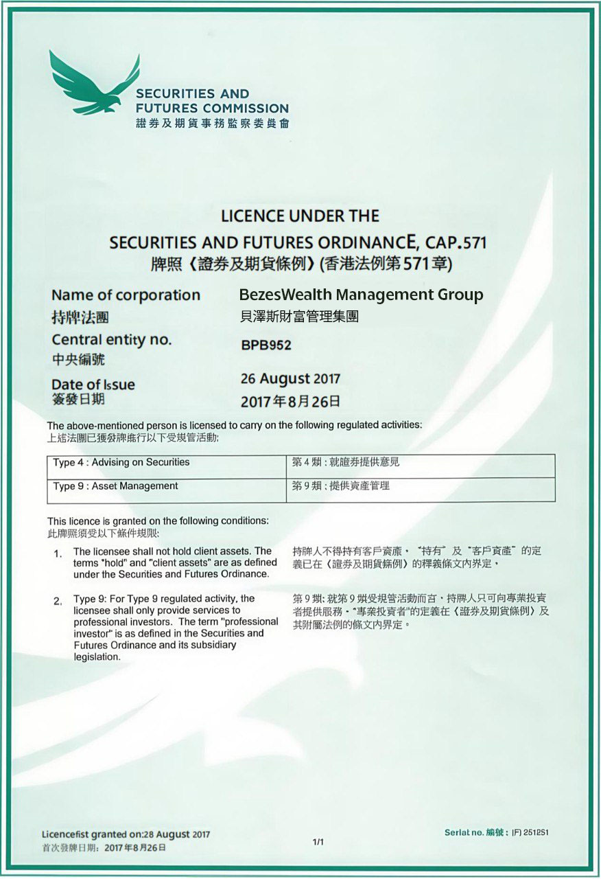 telegram-cloud-document-5-6231259147128544386.jpg telegram-cloud-document-5-6231259147128544386.jpg